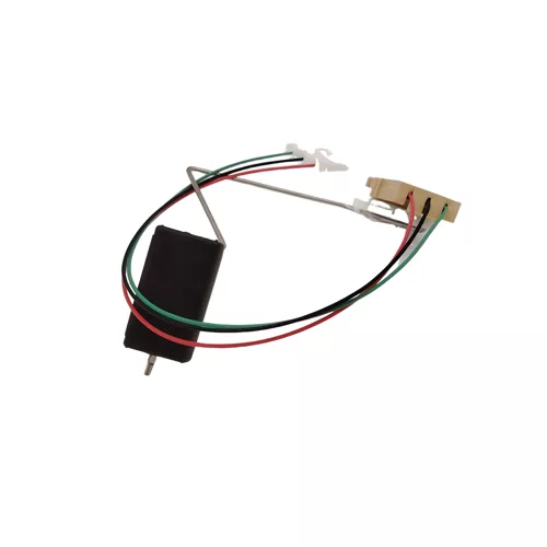 2018-2022 for Toyota for Camry Hybrid Fuel Level Sensor 83320-33150 77020-06520 77020-33530 Fuel Pump & Parts - image 6